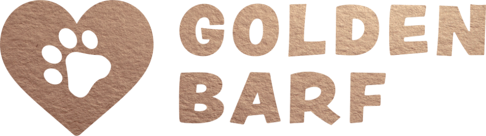 Goldenbarf