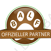 Kép 3/4 - BALF hivatalos partner