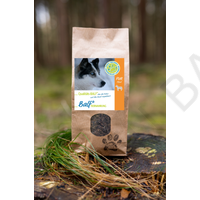 Kép 1/2 - BALF®️ - 100% Lóhús