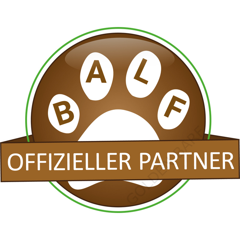 BALF hivatalos partner