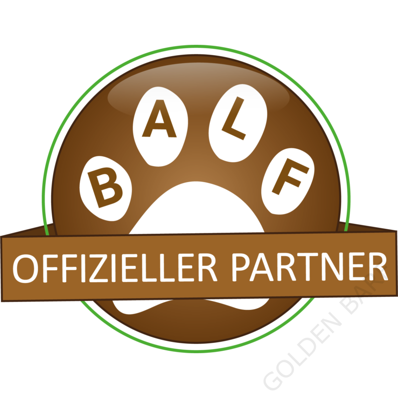 BALF hivatalos partner